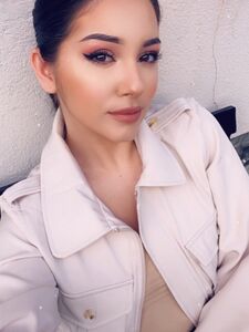 namimamilune exclusive onlyfans leaked nudes