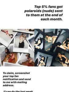 namimamilune exclusive onlyfans leaked nudes