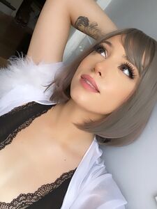 namimamilune exclusive onlyfans leaked nudes