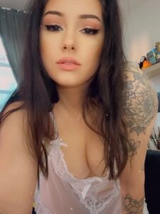 namimamilune exclusive onlyfans leaked nudes