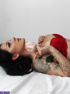 namimamilune exclusive onlyfans leaked nudes