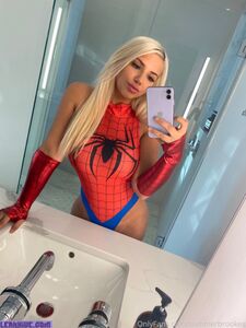 Summerbrookes new hot onlyfans leaked nudes