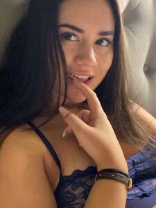 Jadeteen new hot onlyfans leaked nudes