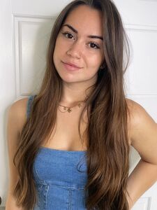 Jadeteen new hot onlyfans leaked nudes