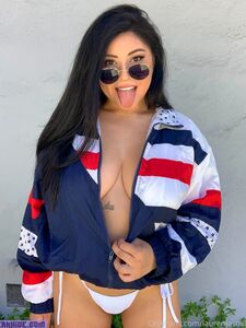 Lauren Jasmine new hot onlyfans leaked nudes