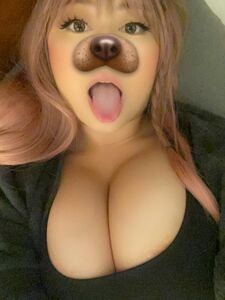 Lauren Jasmine new hot onlyfans leaked nudes