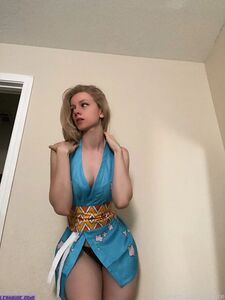 Msfiiire new hot onlyfans leaked nudes