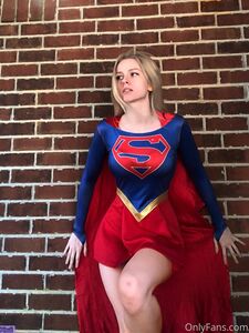 Msfiiire new hot onlyfans leaked nudes