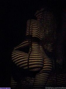 Msfiiire new hot onlyfans leaked nudes