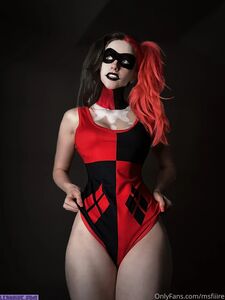 Msfiiire new hot onlyfans leaked nudes