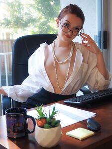 Norasplaylist new hot onlyfans leaks