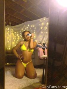 Victorialovexoxo new hot onlyfans leaks