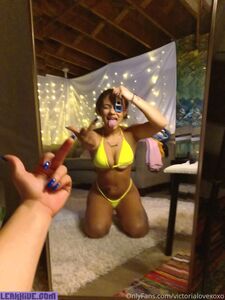 Victorialovexoxo new hot onlyfans leaks