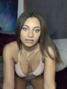 Victorialovexoxo new hot onlyfans leaks