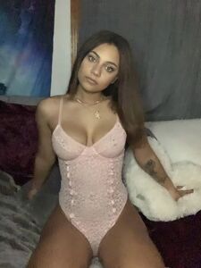 Victorialovexoxo new hot onlyfans leaks