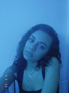 Victorialovexoxo new hot onlyfans leaks