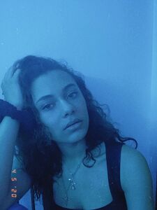 Victorialovexoxo new hot onlyfans leaks