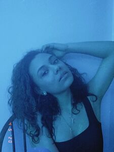 Victorialovexoxo new hot onlyfans leaks