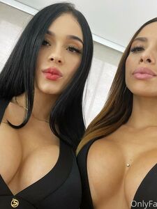 Andreaalvarezz new hot onlyfans leaked nudes