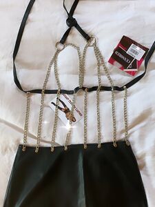 Coconut Kitty new hot onlyfans leaked nudes