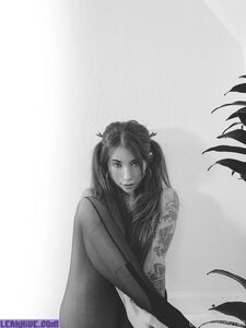 Coconut Kitty new hot onlyfans leaked nudes