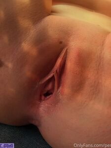 Pennypetite new hot onlyfans leaked nudes