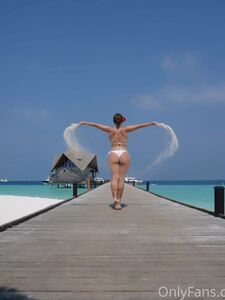 Milana aka charming girl new hot onlyfans leaked nudes