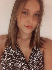 Lebr18 aka Leiabrown new hot onlyfans leaked nudes