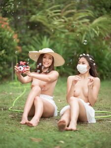 Mspuiyi new hot onlyfans leaked nudes