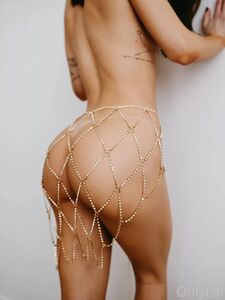 Arizona Sky aka Imcamsgirl new hot onlyfans leaked nudes