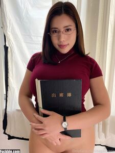 nagaimaria new hot onlyfans leaked nudes