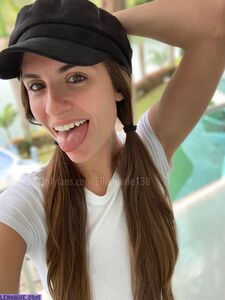 Elizabeth Reed aka Kawaiiikitten new hot onlyfans leaked nudes