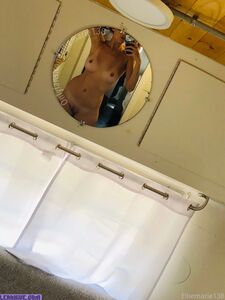 Elizabeth Reed aka Kawaiiikitten new hot onlyfans leaked nudes