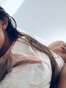 Elizabeth Reed aka Kawaiiikitten new hot onlyfans leaked nudes