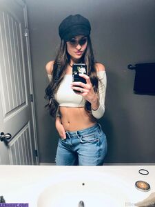 Elizabeth Reed aka Kawaiiikitten new hot onlyfans leaked nudes