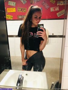 Elizabeth Reed aka Kawaiiikitten new hot onlyfans leaked nudes