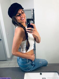 Elizabeth Reed aka Kawaiiikitten new hot onlyfans leaked nudes