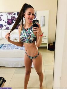 Elizabeth Reed aka Kawaiiikitten new hot onlyfans leaked nudes