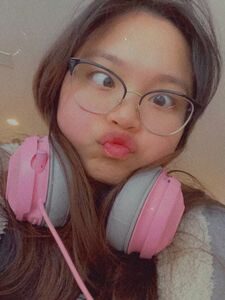 ambiyah new hot onlyfans leaked nudes