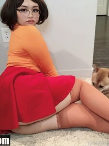 ambiyah new hot onlyfans leaked nudes