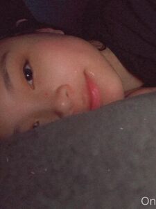 ambiyah new hot onlyfans leaked nudes