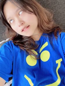 ambiyah new hot onlyfans leaked nudes