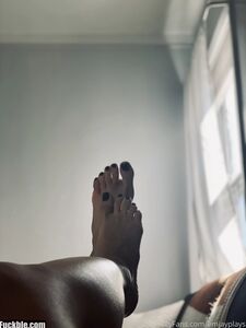 emily rinaudo new hot onlyfans leaked nudes