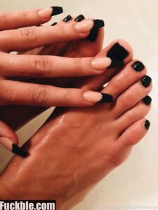 emily rinaudo new hot onlyfans leaked nudes