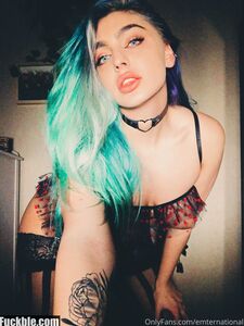 emily rinaudo new hot onlyfans leaked nudes