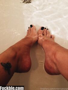 emily rinaudo new hot onlyfans leaked nudes