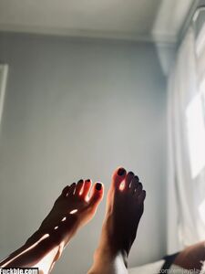 emily rinaudo new hot onlyfans leaked nudes