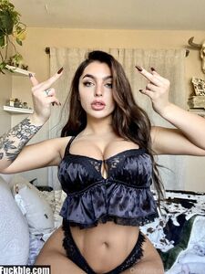 emily rinaudo new hot onlyfans leaked nudes