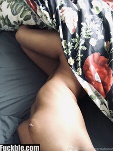 emily rinaudo new hot onlyfans leaked nudes