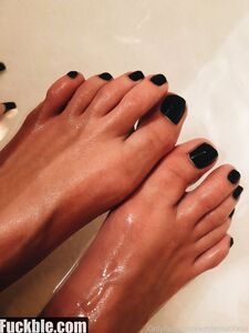 emily rinaudo new hot onlyfans leaked nudes